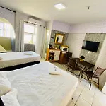 Hotel Ctc Araras Centro