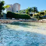 Hotel Ctc Araras Centro
